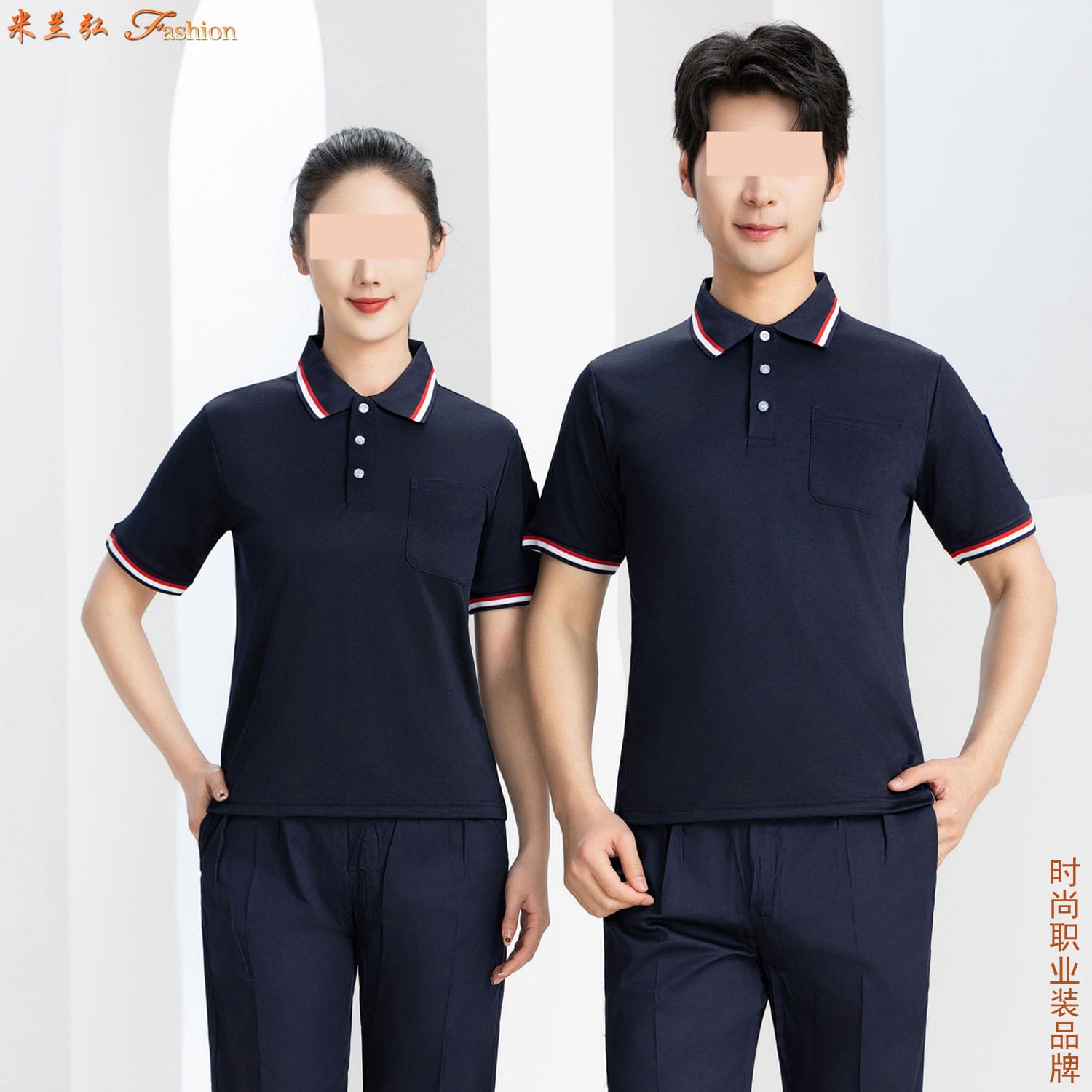 /static/upload/image/T-shirt7ds/短袖翻领t恤 4.jpg